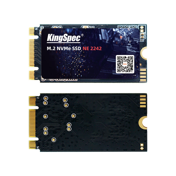 KingSpec 2230 SSD M2 NVMe 512GB 256GB 1TB M.2 22X30 PCIe 3.0 Nmve M2 Hard  Drive Disk Internal Solid State Drive for Steam Deck - AliExpress