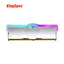 DDR4 RGB RAM Memory 8GB 16GB