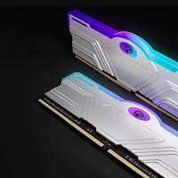 DDR4 RGB RAM Memory 8GB 16GB