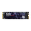 M.2 NVMe SSD PCIe3.0 Up to 2400MB/s