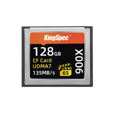 KingSpec SSD 1.8 PATA 16GB KSD-PA18.1-0.16MJ IDE Interface SSD