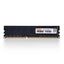 DDR3 RAM Memory For PC