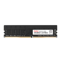 DDR4 RAM Memory For PC