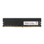 DDR4 RAM Memory For PC