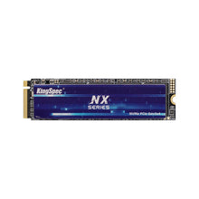 KINGSPEC 1TB SSD NVMe M.2 2242 PCIe Gen3.0x4 – ‎NX-1TB 2242 (1801125) –  SAHUA Perú