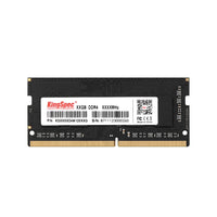 DDR4 Memory Ram for Laptop