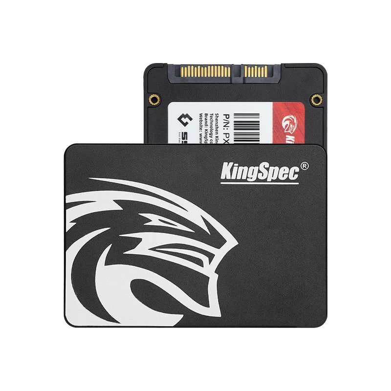 KingSpec SSD 128gb 256gb 512gb Internal Solid State 1tb Drive M