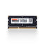 DDR3 RAM Memory For Laptop