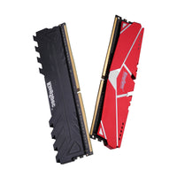 DDR4 Memory RAM with Heatsink